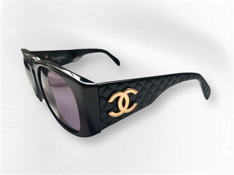 are chanel sunglasses cheaper in france|cheap authentic chanel sunglasses.